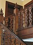 Quarter Deck Stairs 576x768 - (60137 bytes)